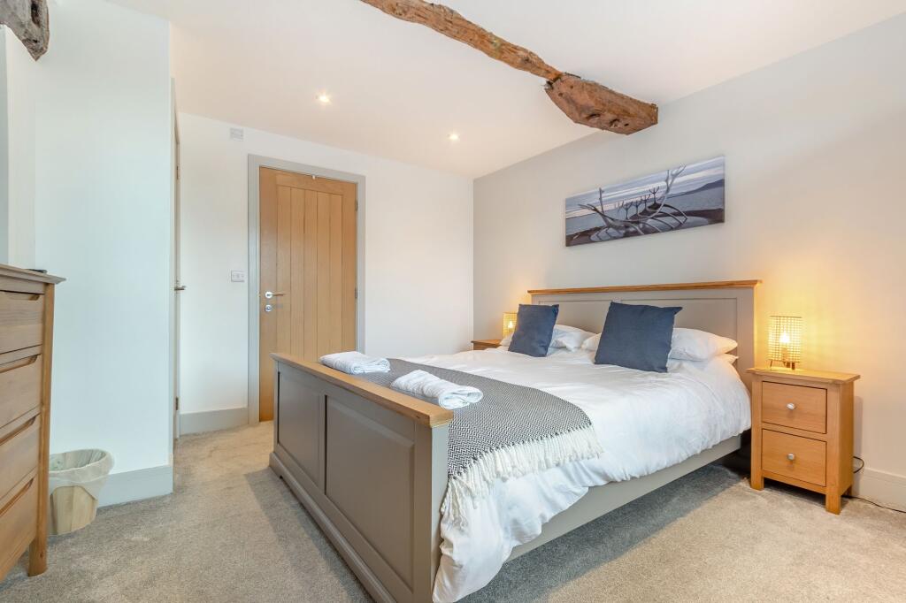 Hospital Street, Bridgnorth, WV15 photo 4