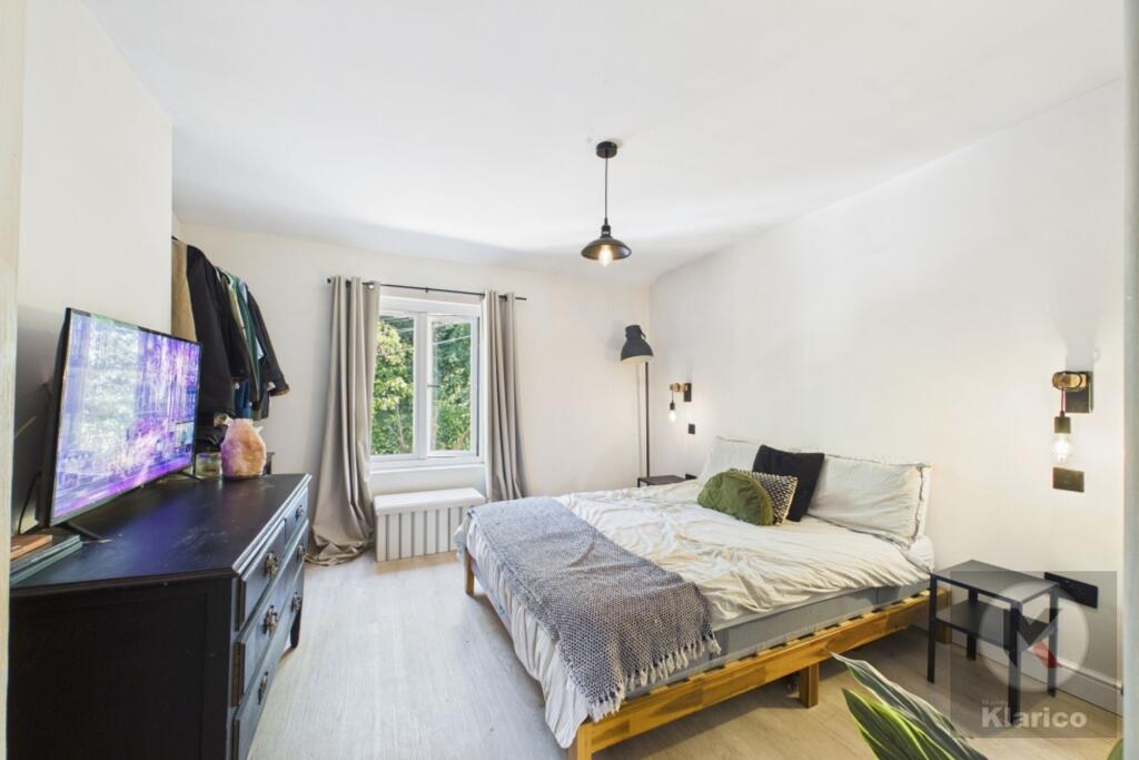 Billesley Lane, Moseley, B13 photo 5