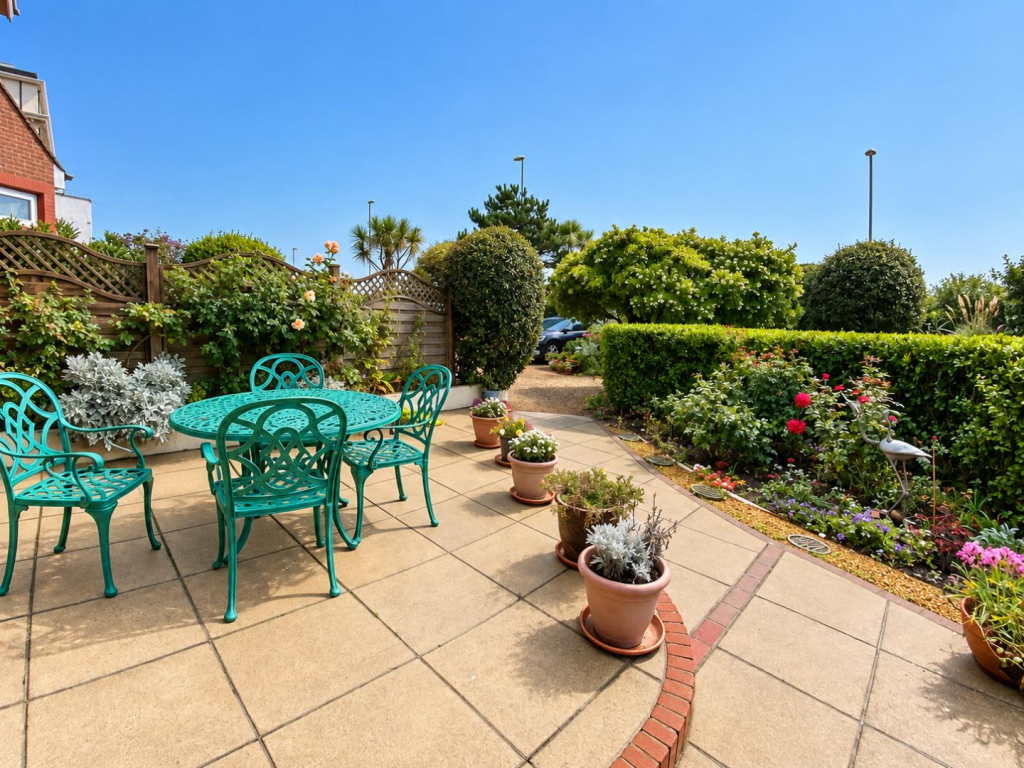 Property photo 7
