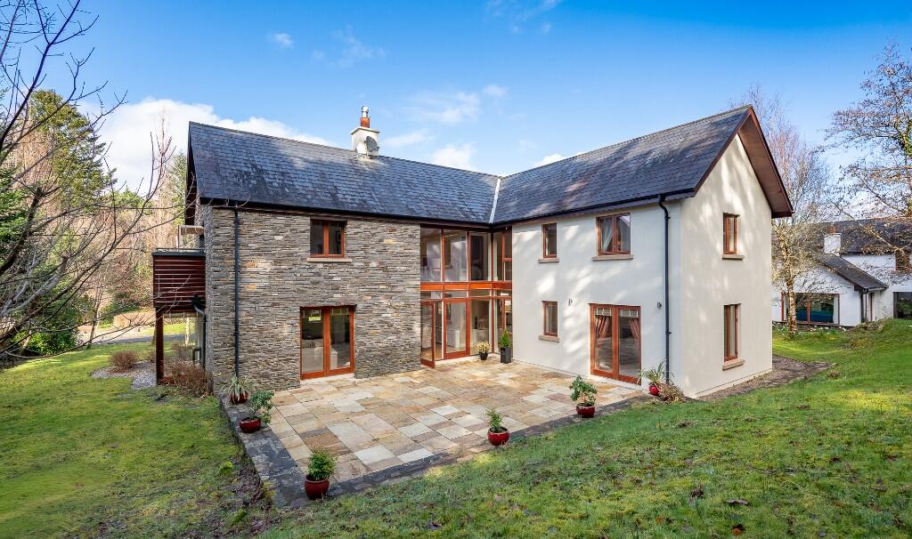 Main image of property: Kenmare, Kerry