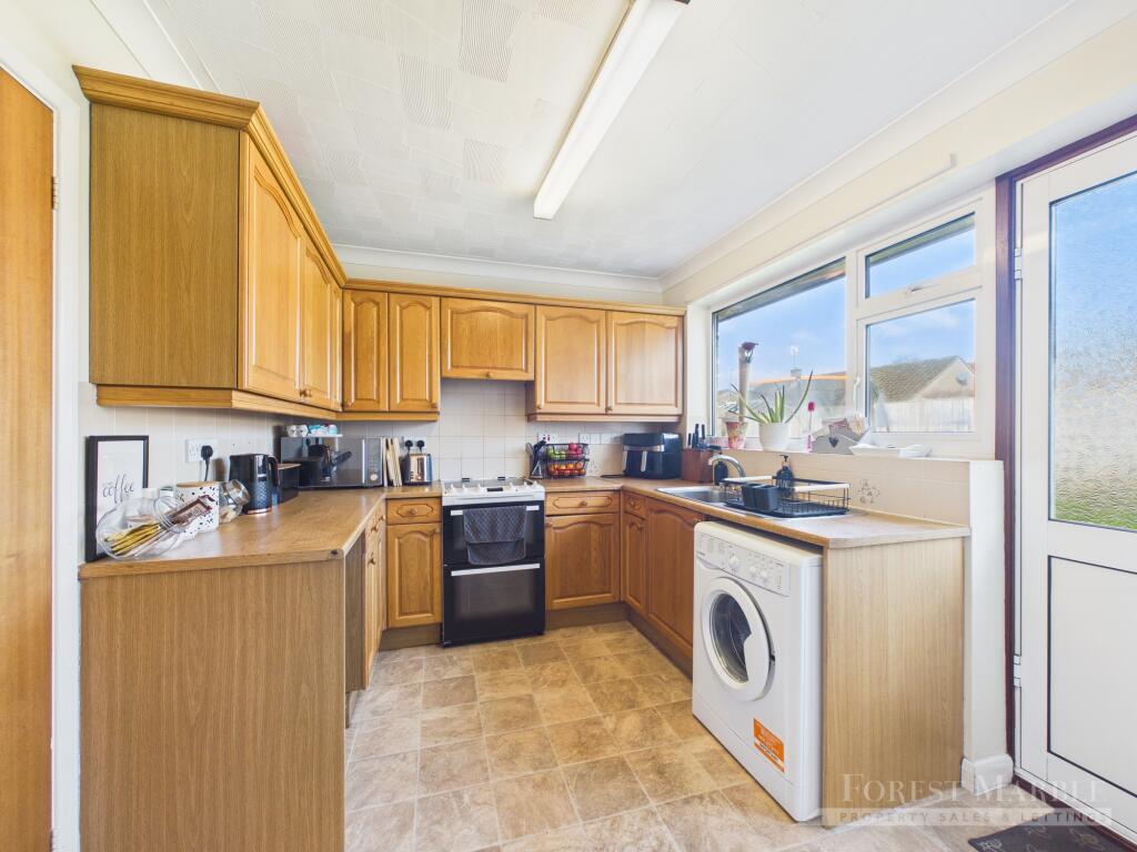 Additional image 5 of Moor Close, Wincanton