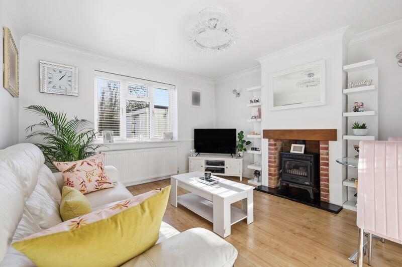 Main image of property: Buxton Road, Waltham Abbey