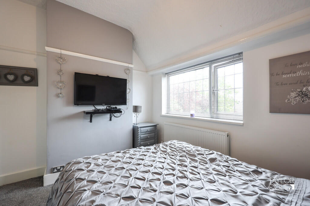 Additional image 19 of Comberford Road, Tamworth