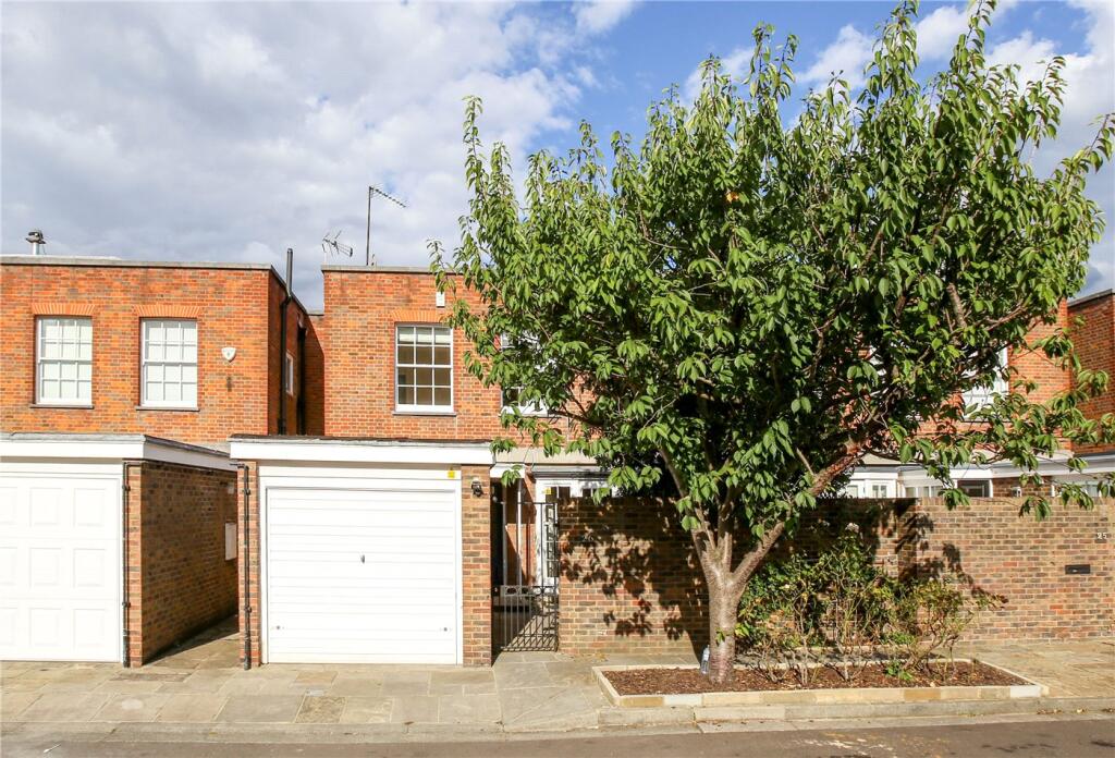 Property photo 11