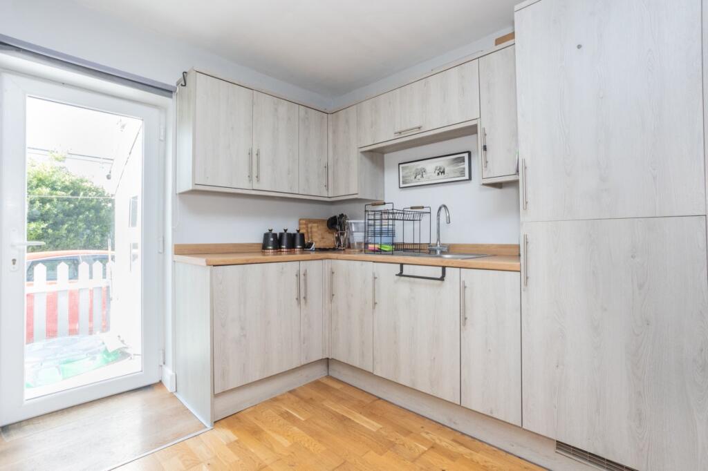 Apartment in Thanet, Birchington - View 5