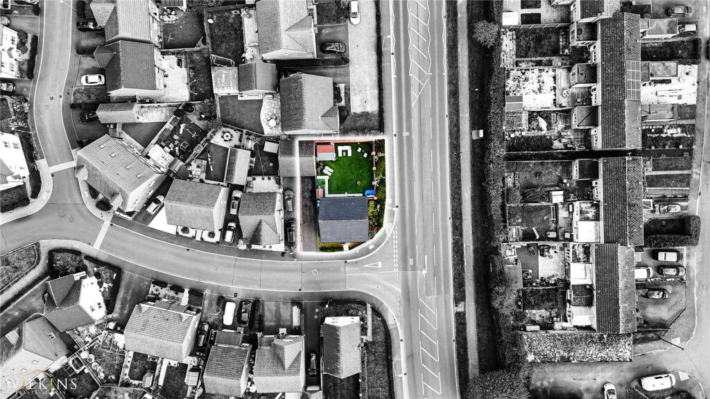 Additional image 35 of Lillingstone Avenue, Tamworth, Staffordshire, B79