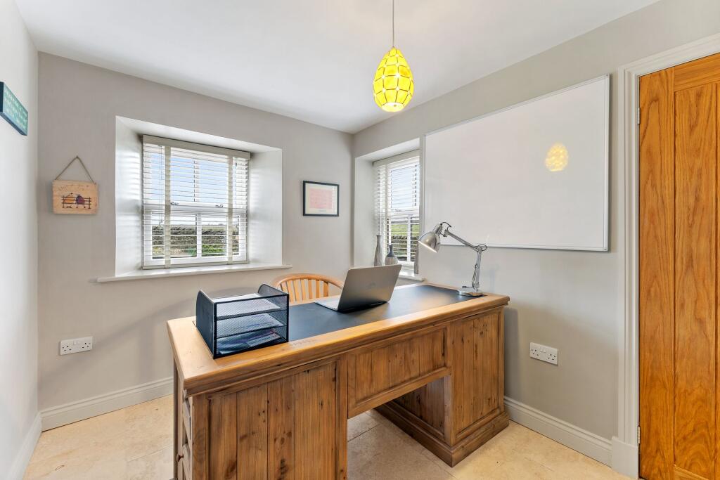 Additional image 23 of Tinklers Lane, Slaidburn, BB7