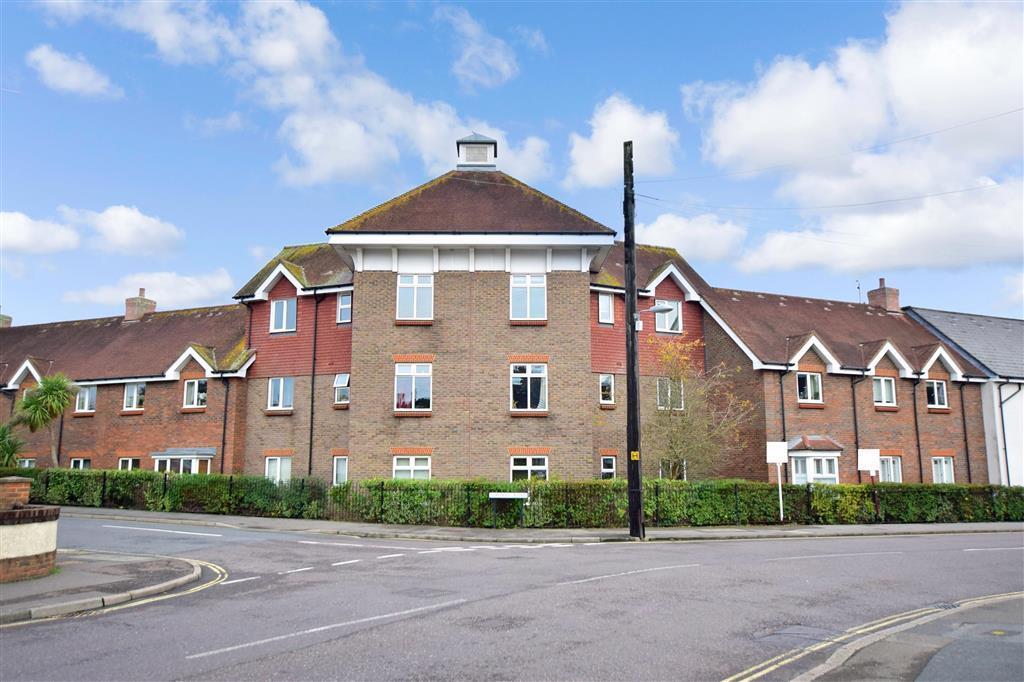 Main image of property: Gordon Road, Haywards Heath