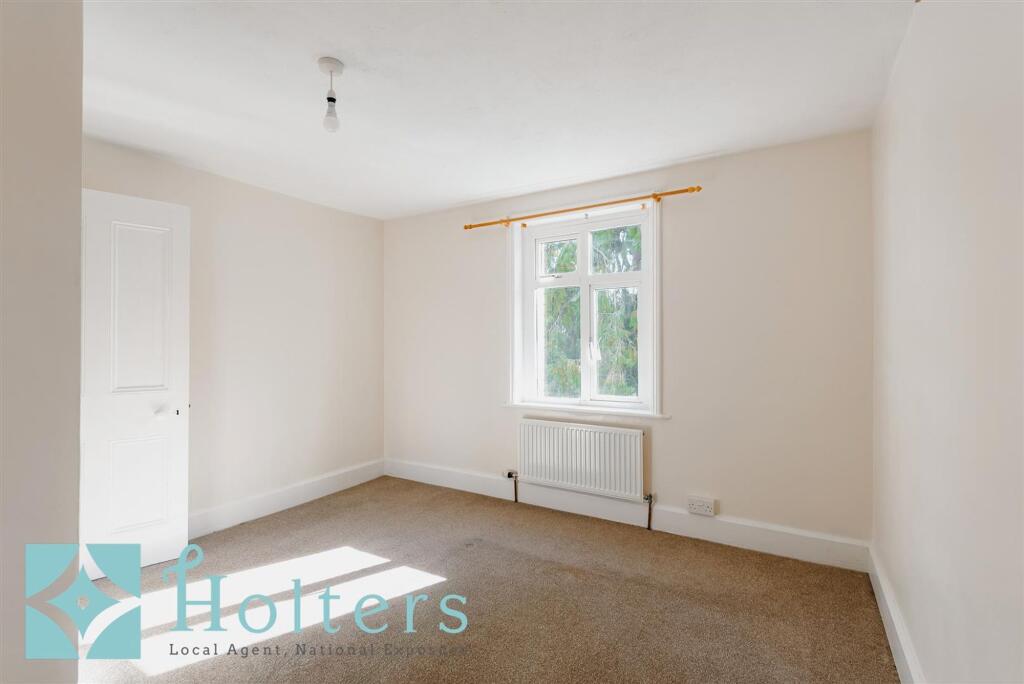 House in Malvern Hills, Tenbury - View 4