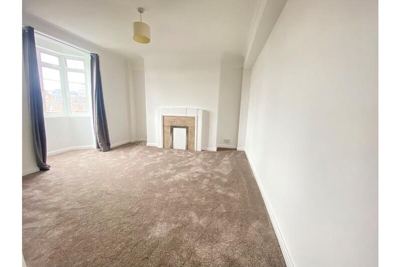 Main image of property: Hammersmith Road, Hammersmith , London