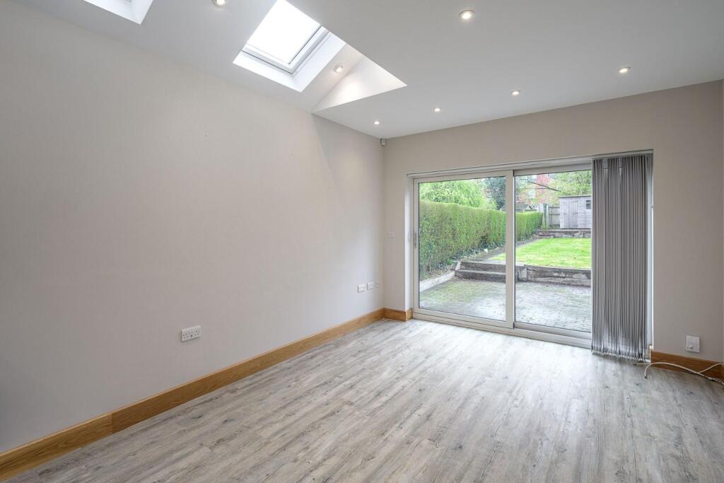 Additional image 11 of Wood Lane, Harborne, Birmingham, B17 9AY