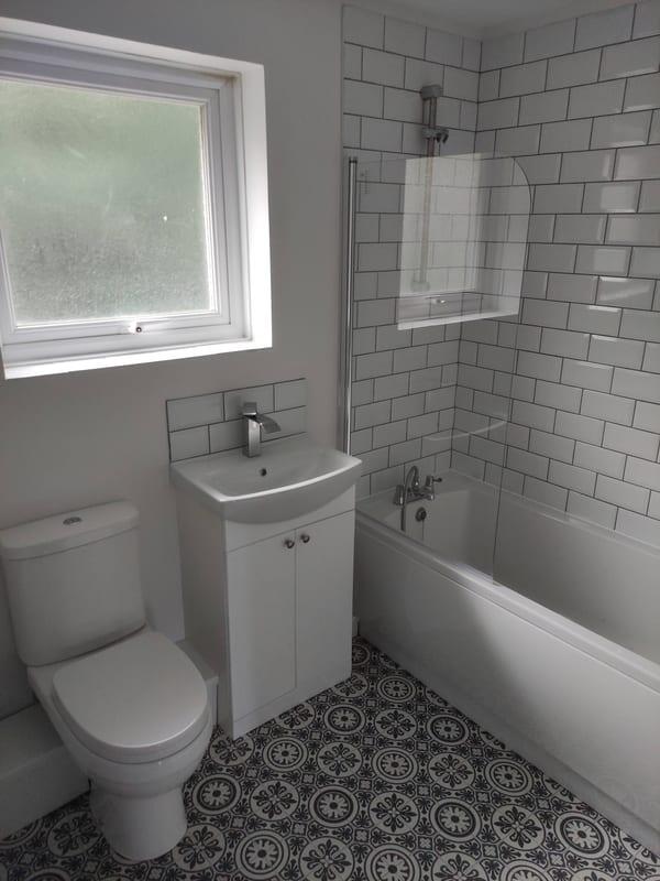 Apartment in Southampton - View 4