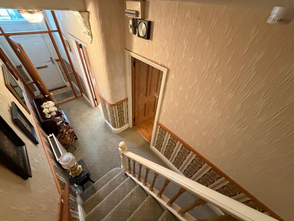 House in Swansea - More