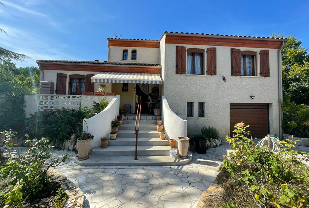 Main image of property: St-Hilaire, Aude, Languedoc-Roussillon