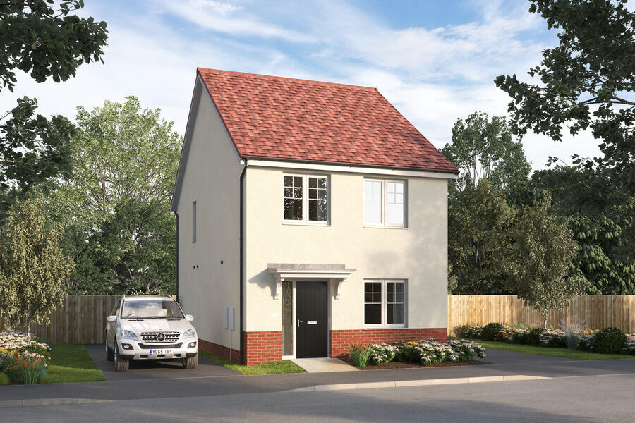 Main image of property: East Kilbride,
South Lanarkshire,
G75 7AH