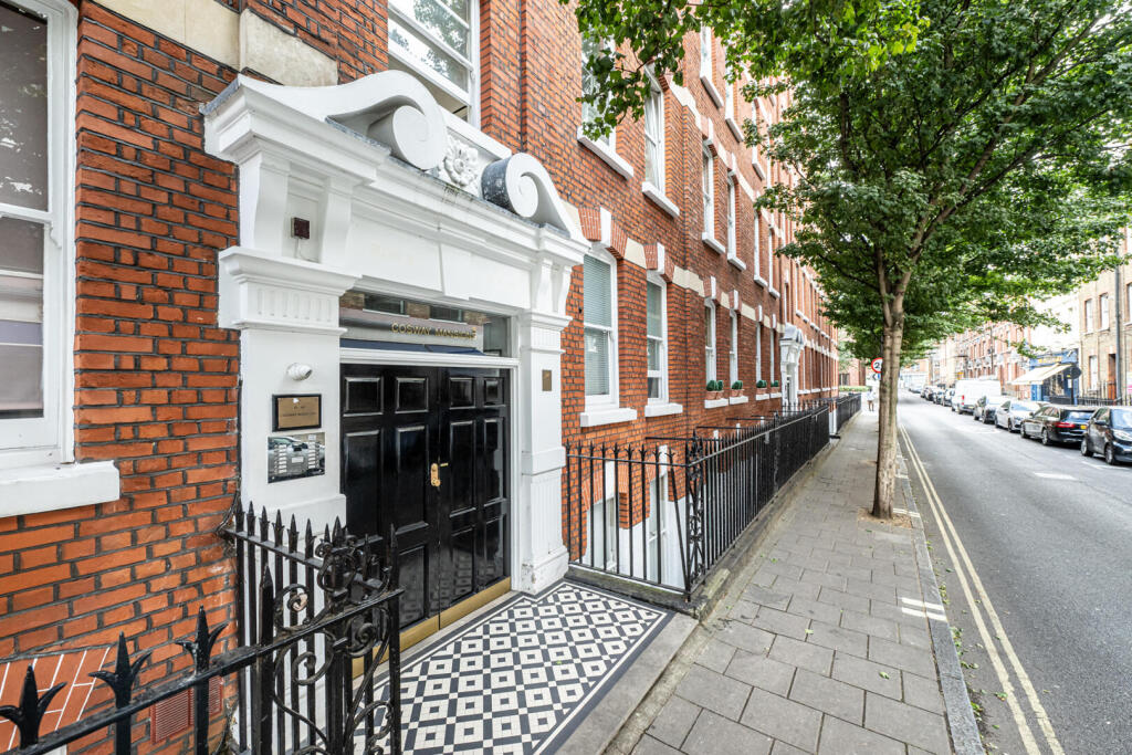 Property photo 10
