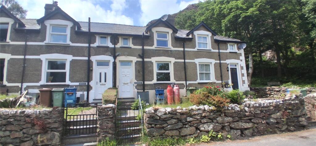 Main image of property: Beddgelert, Caernarfon, Gwynedd, LL55