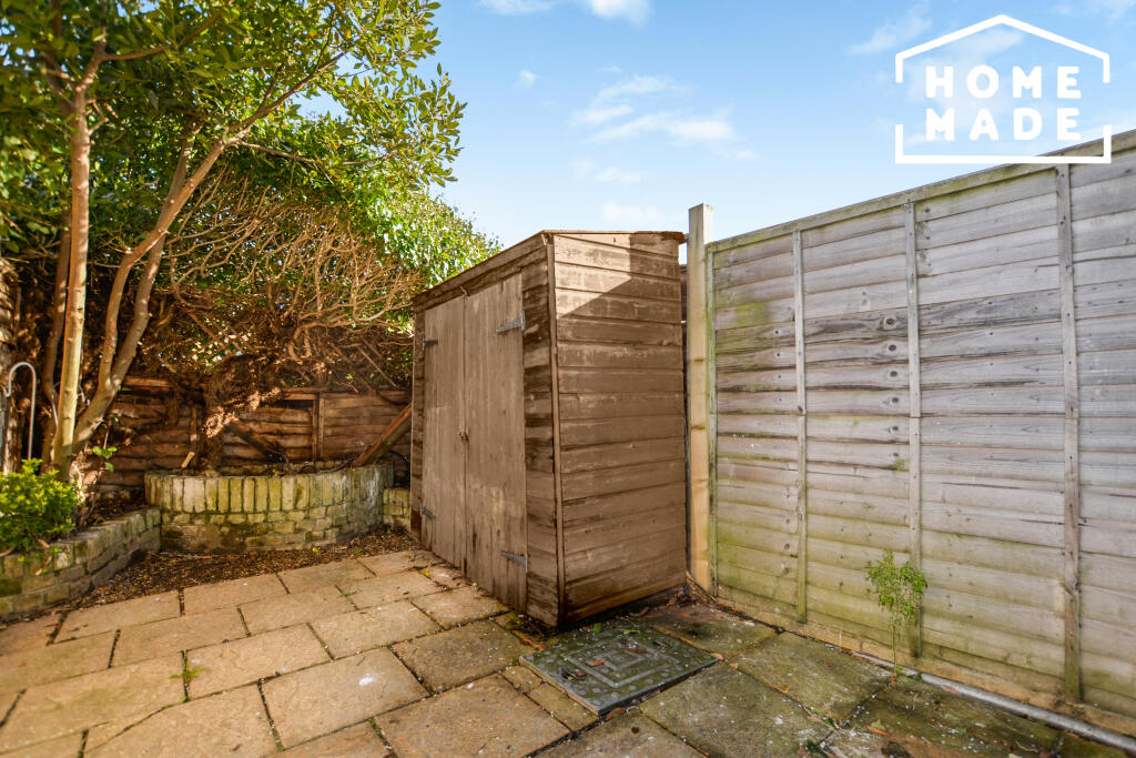 Property photo 7