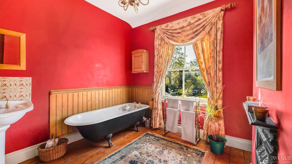 Additional image 21 of Station Road, Sutton Coldfield, West Midlands, B73