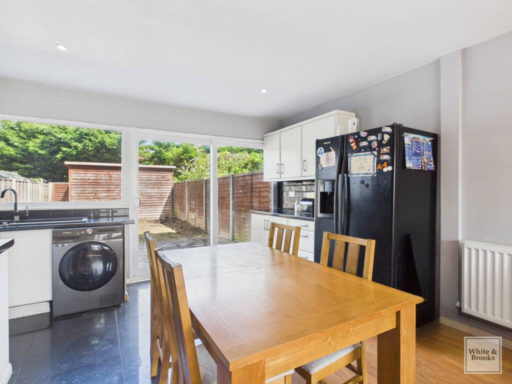 House in Portsmouth - View 5