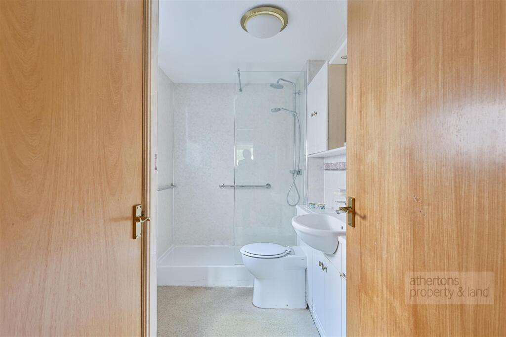 Additional image 13 of Green Park Court, Whiteacre Lane, Barrow, Ribble Valley