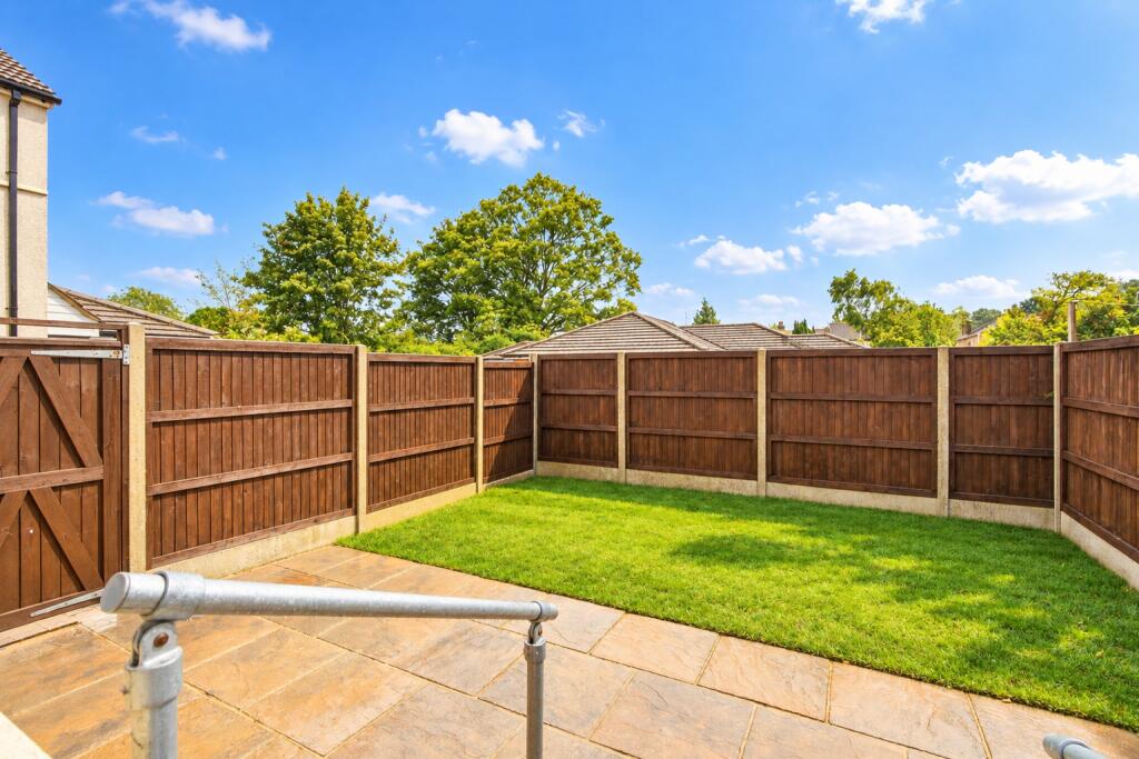 Property photo 7