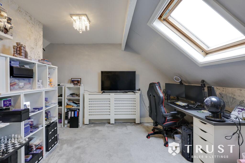 Additional image 19 of First Street, Low Moor, BD12