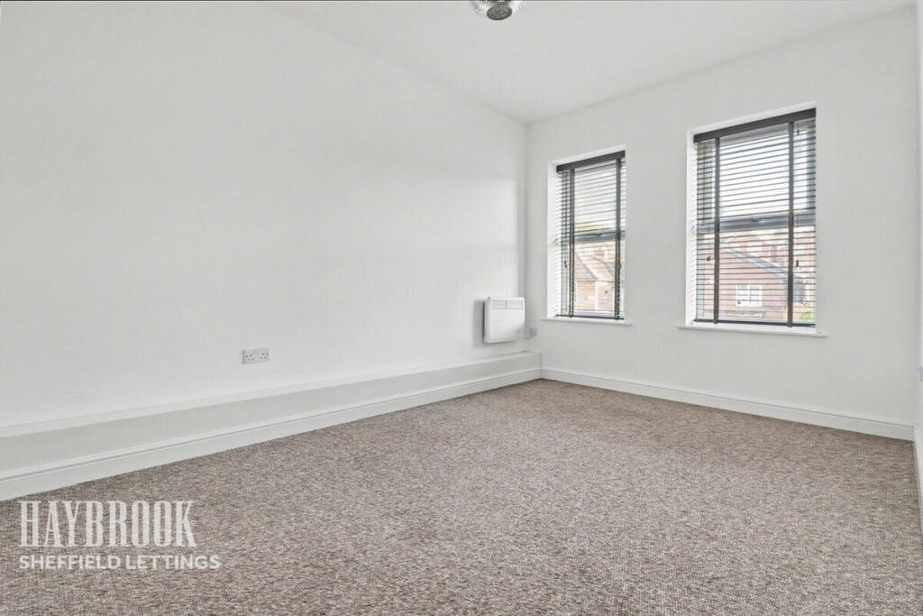 Main image of property: Burncross Road, Sheffield