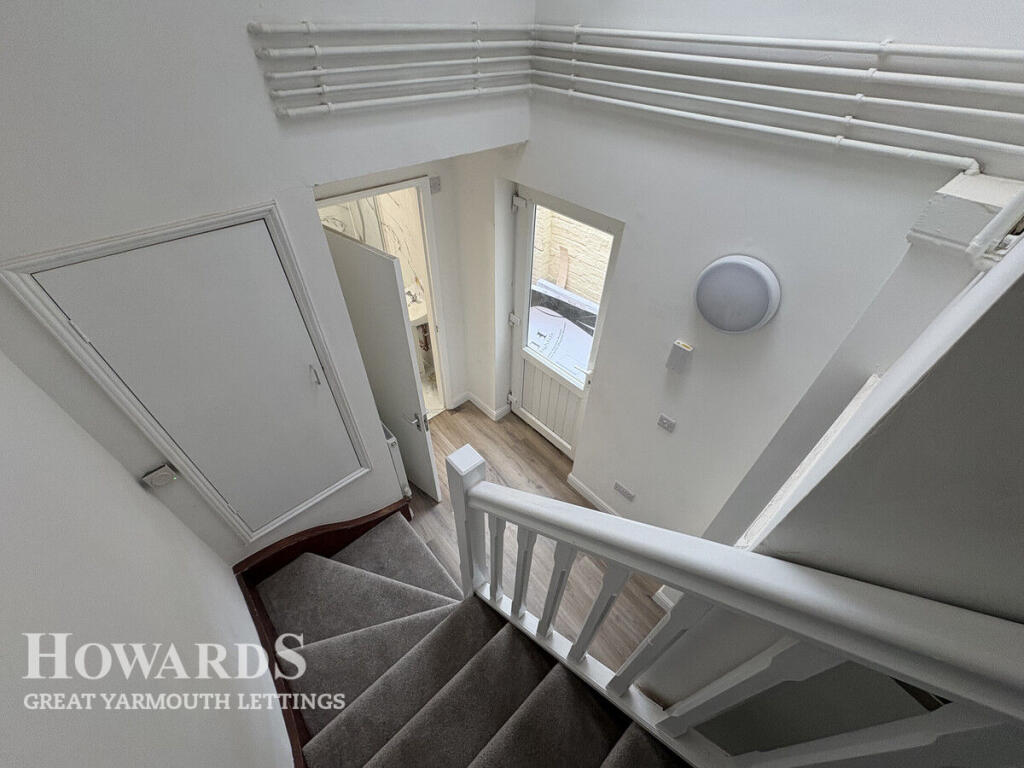 Main image of property: Jury Street, Great Yarmouth