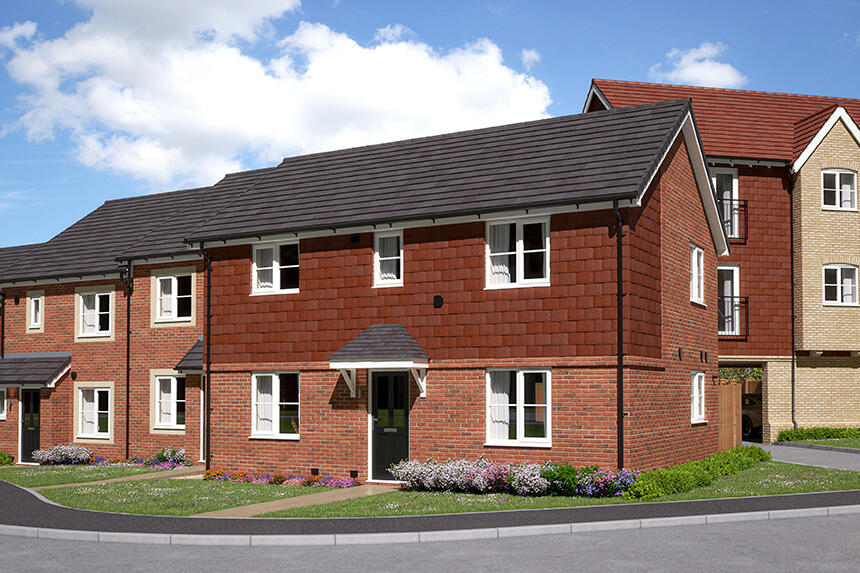 Main image of property: Farleigh Hill
Tovil
Kent
ME15 6EQ