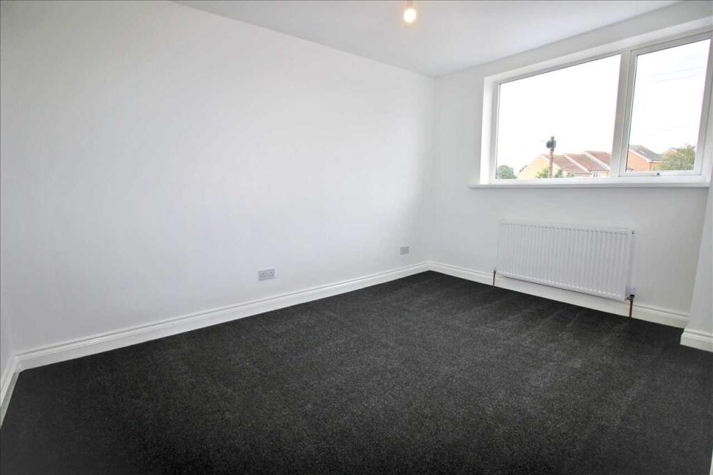House in Newcastle upon Tyne - More