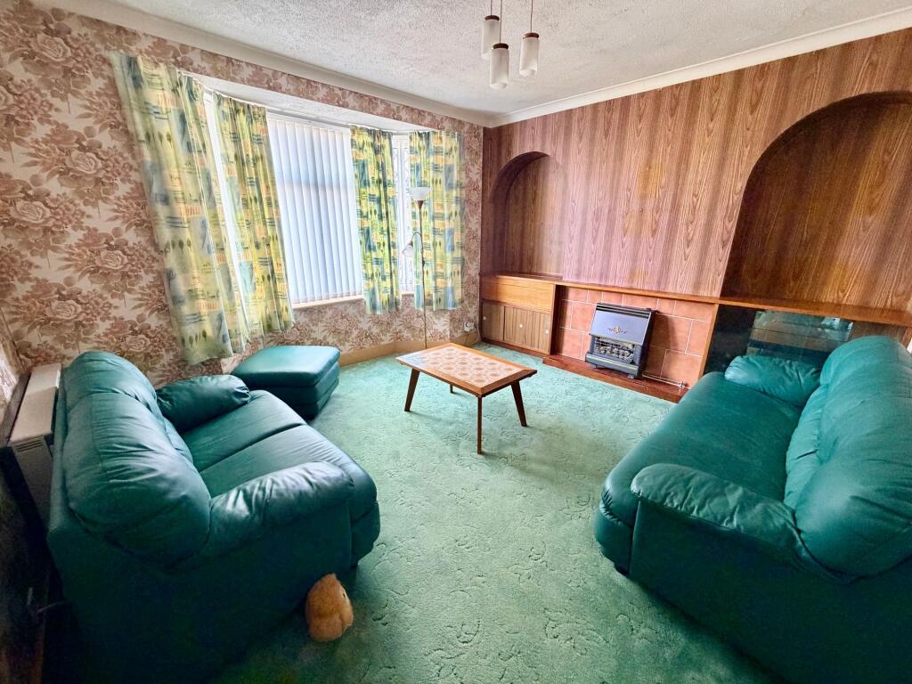 House in Thanet, Margate - View 5
