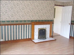 Photo of the property