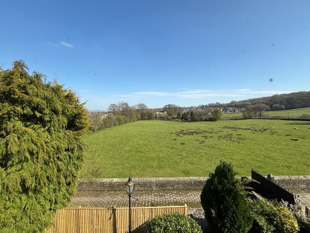 Additional image 28 of Haworth Road, Cullingworth, West Yorkshire, BD13