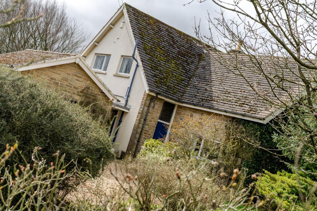 Additional image 20 of Gisburn Road, Barnoldswick, BB18