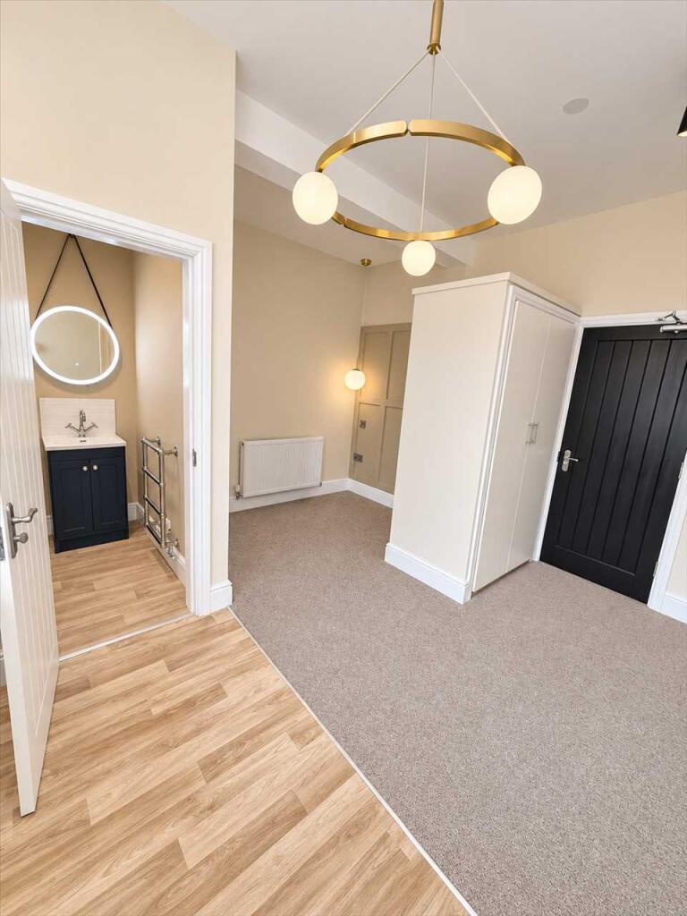 Main image of property: Ashbourne Road, Derby