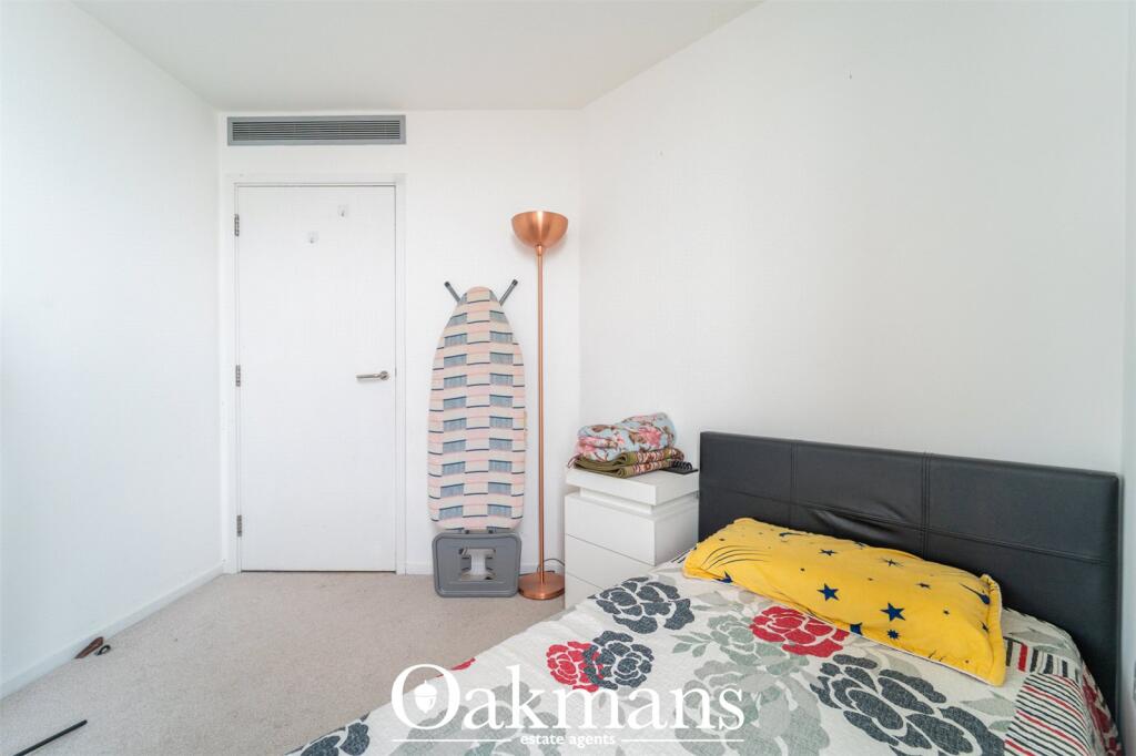 Additional image 9 of Holloway Circus Queensway, Birmingham, West Midlands, B1