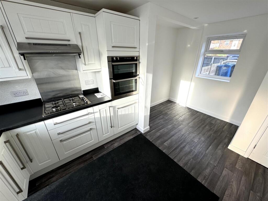 Windermere Avenue, Ilkeston photo 4