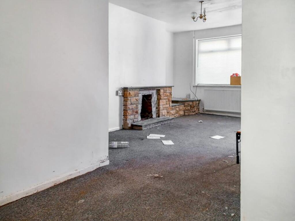 Photo of the property