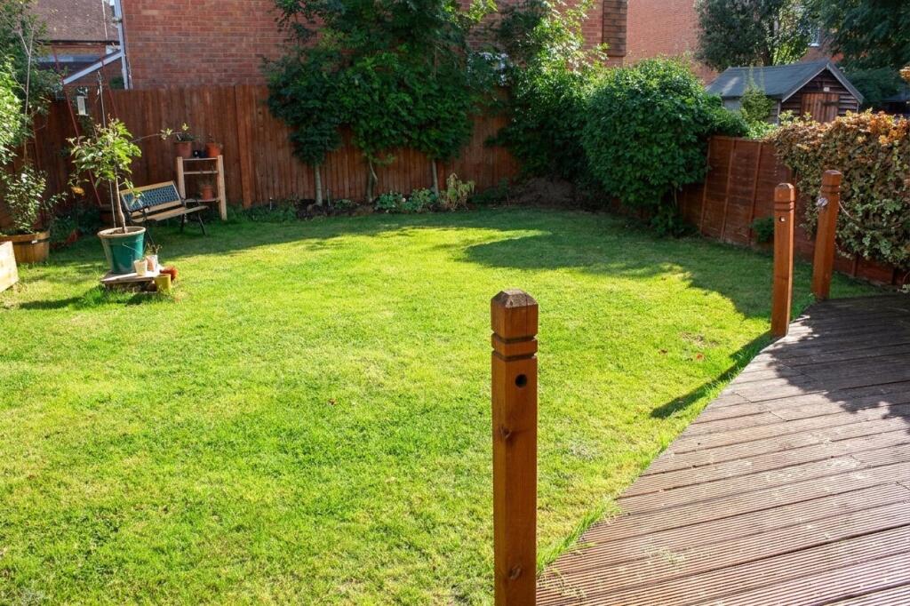 Property photo 7