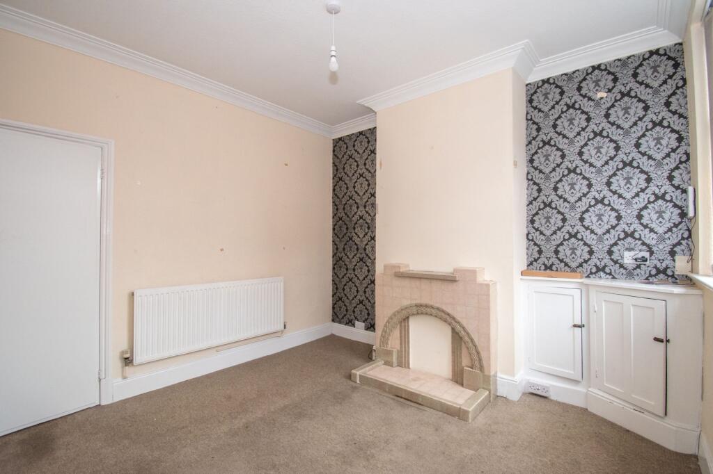 House in Leicester, City of Leicester - View 3