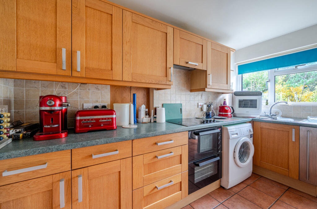 Additional image 5 of Parkway, Midsomer Norton, Radstock, BA3