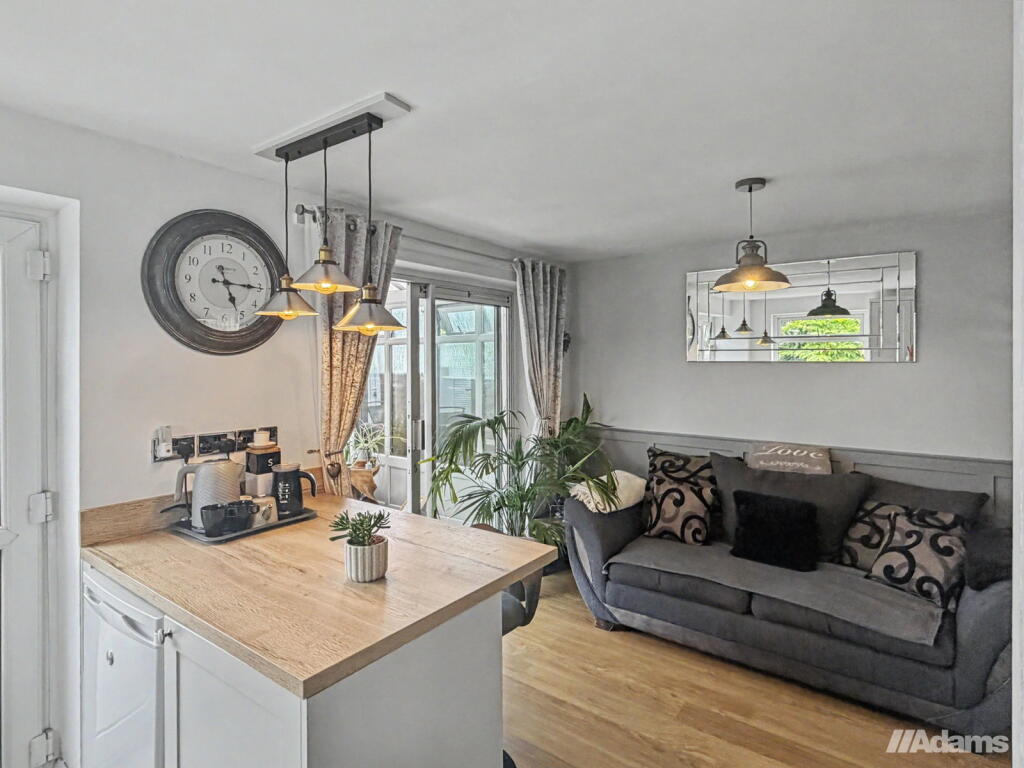House in Warrington - View 5