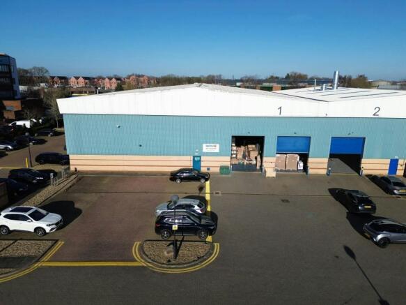 DJI_0018.JPG