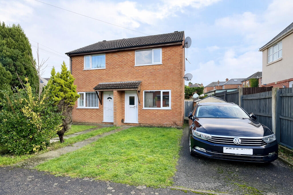 Main image of property: Rutland Road, Bournemouth