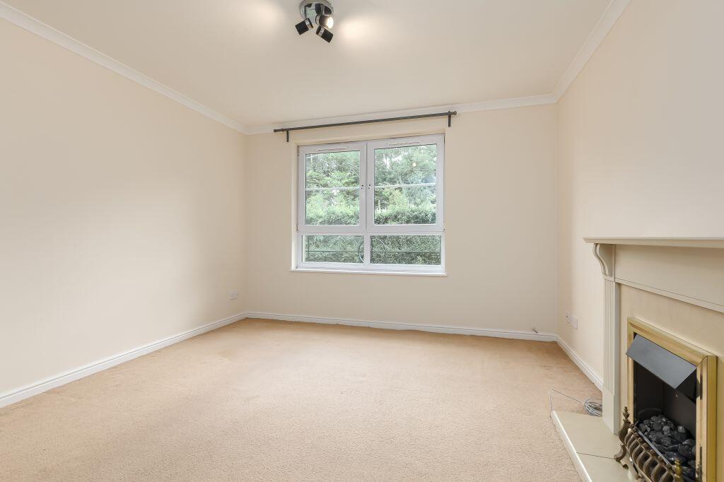 Apartment in Edinburgh, Redhall, Longstone - View 4
