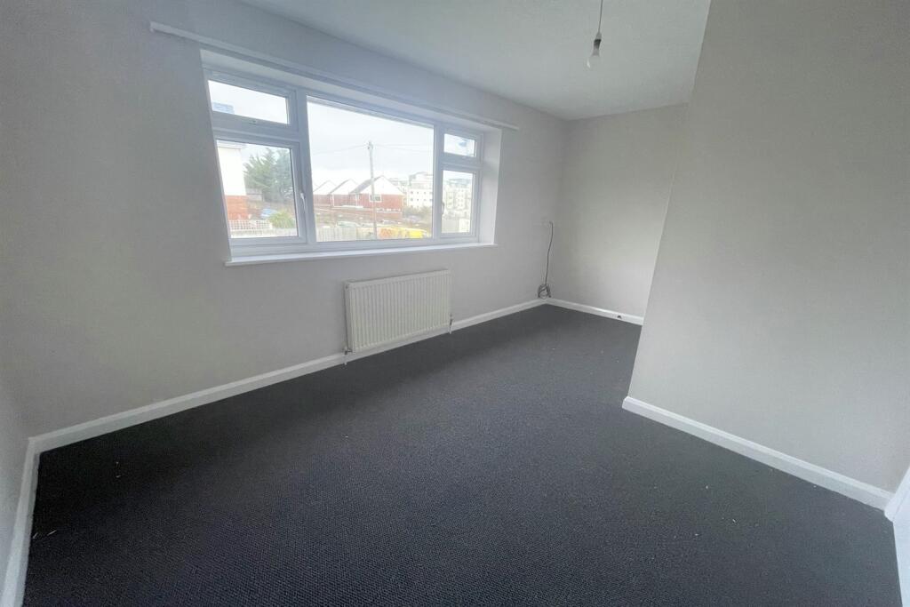 House in Brighton - View 5