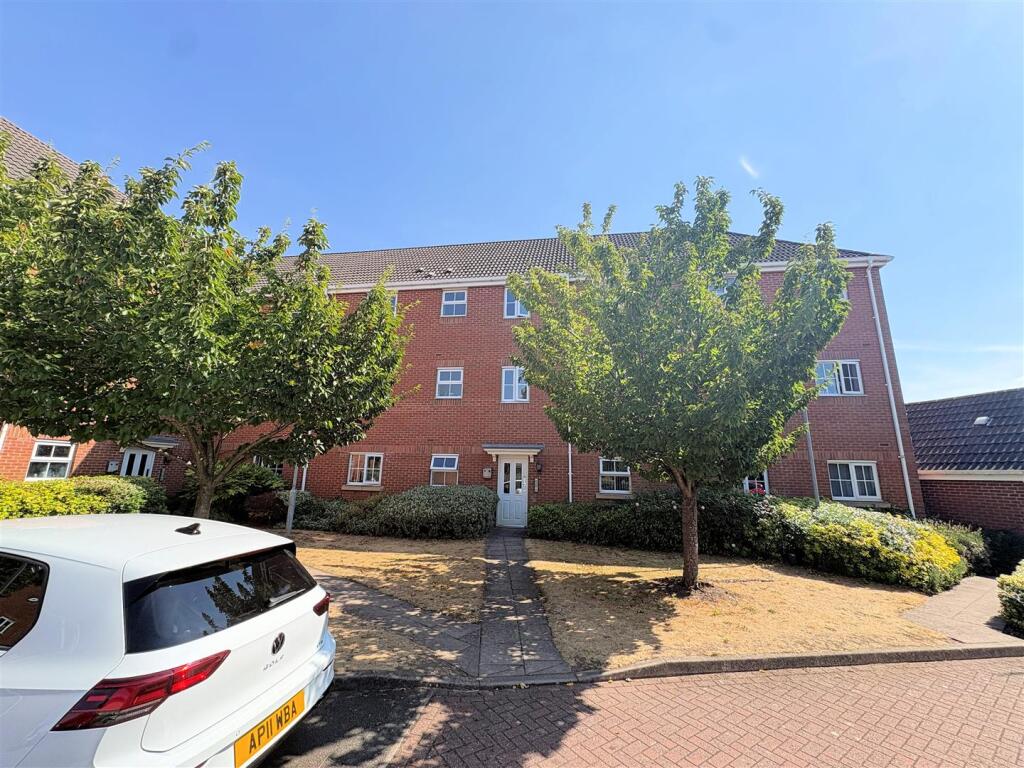 Property photo 9