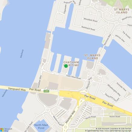 Property Map
