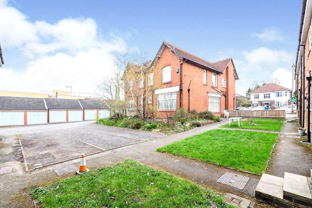 Property photo 7